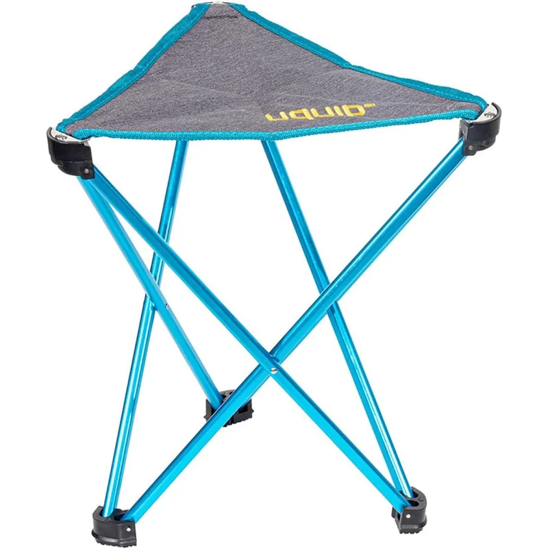 ibspot-55092220