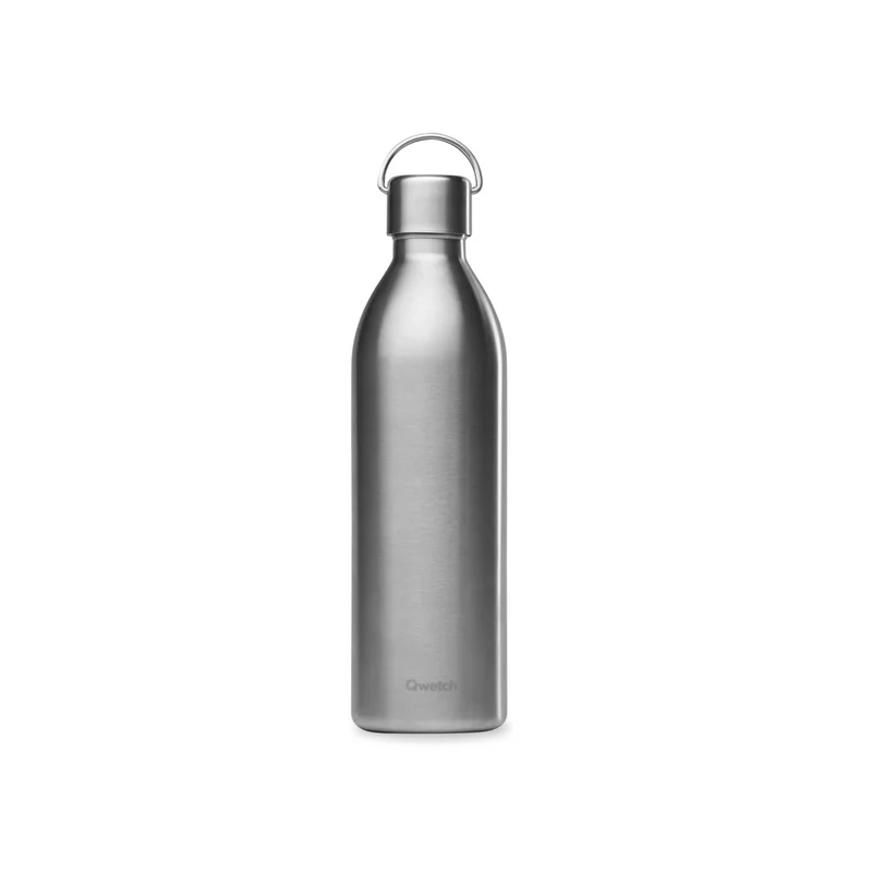 ibspot-55092574