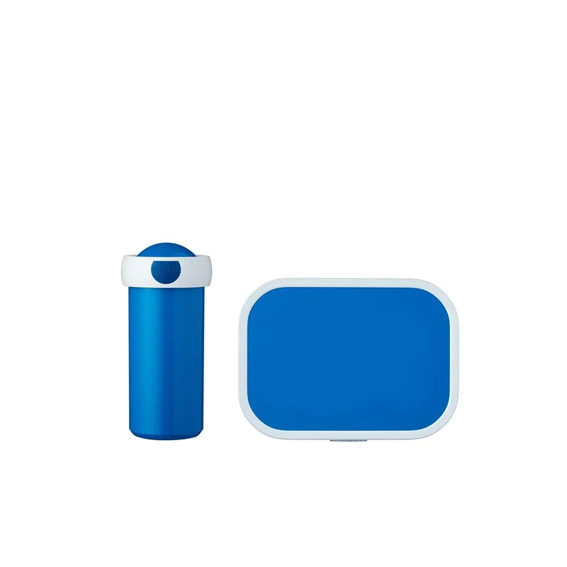 ibspot-55100468