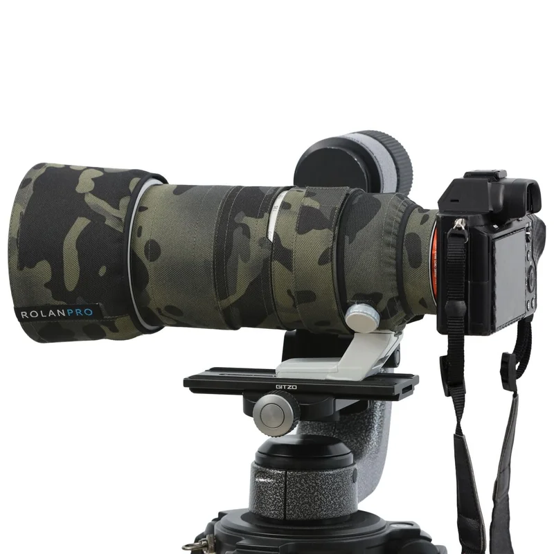 ibspot-551220
