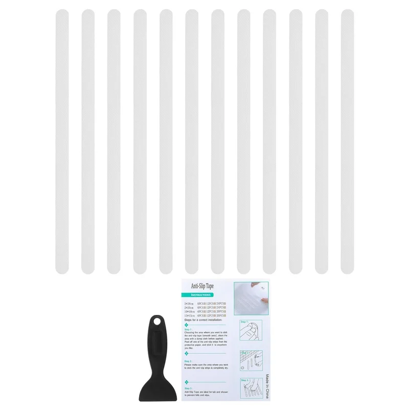 ibspot-55129543