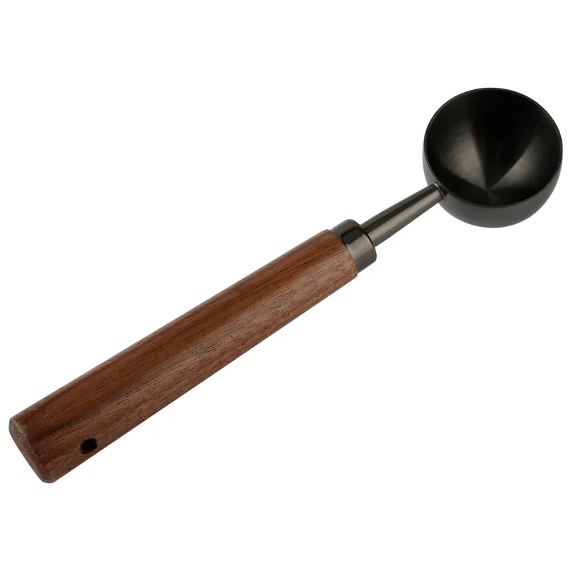 ibspot-55138439