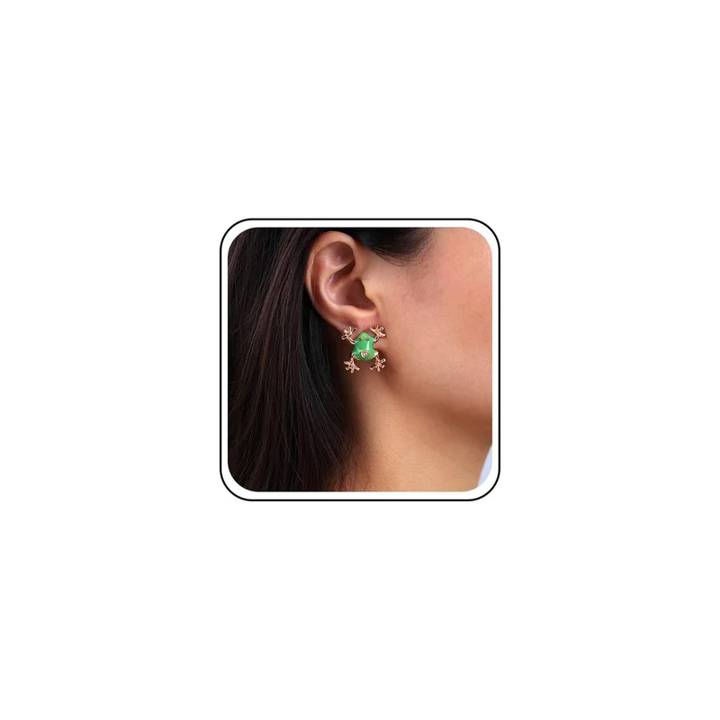 ibspot-55143855