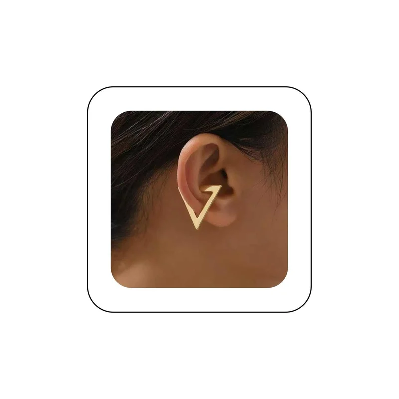 ibspot-55173065