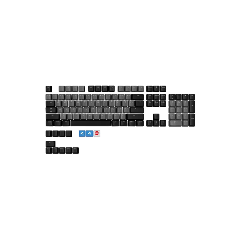 ibspot-55189468