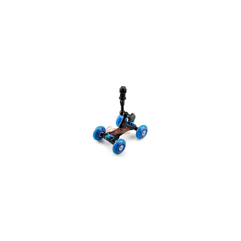 ibspot-55200040