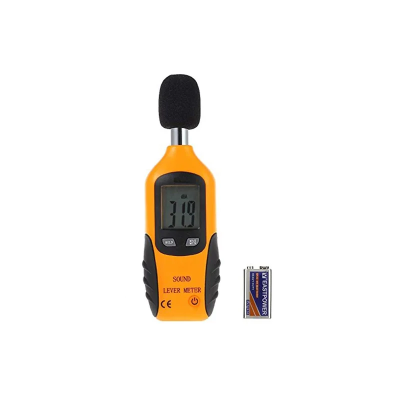 ibspot-55206089