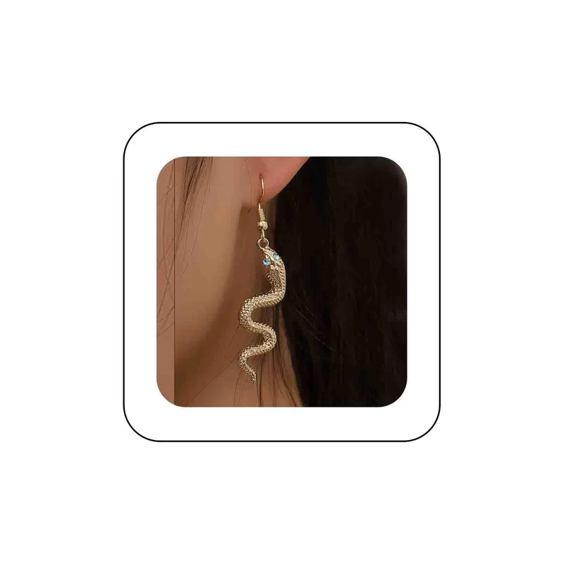 ibspot-55208907