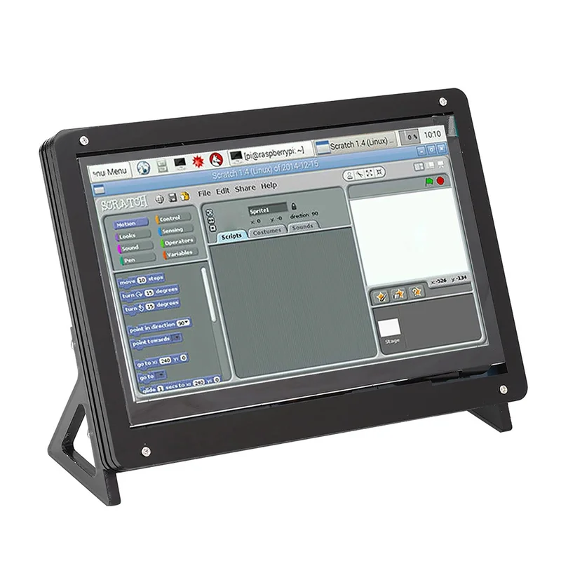ibspot-55247265