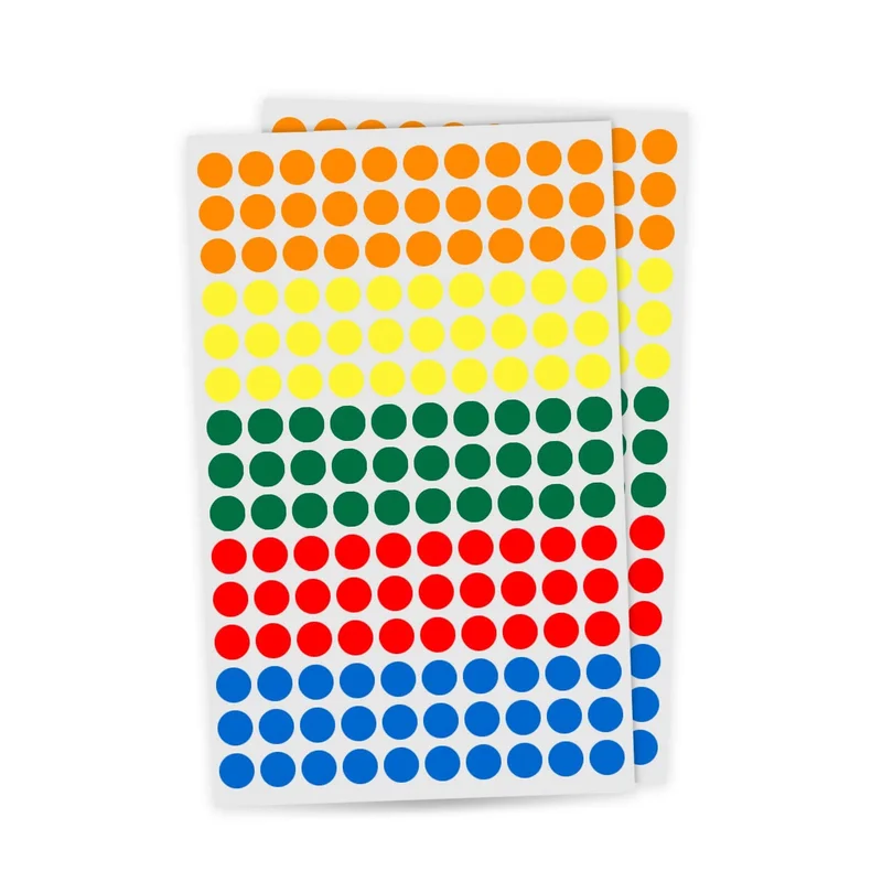 ibspot-55251676