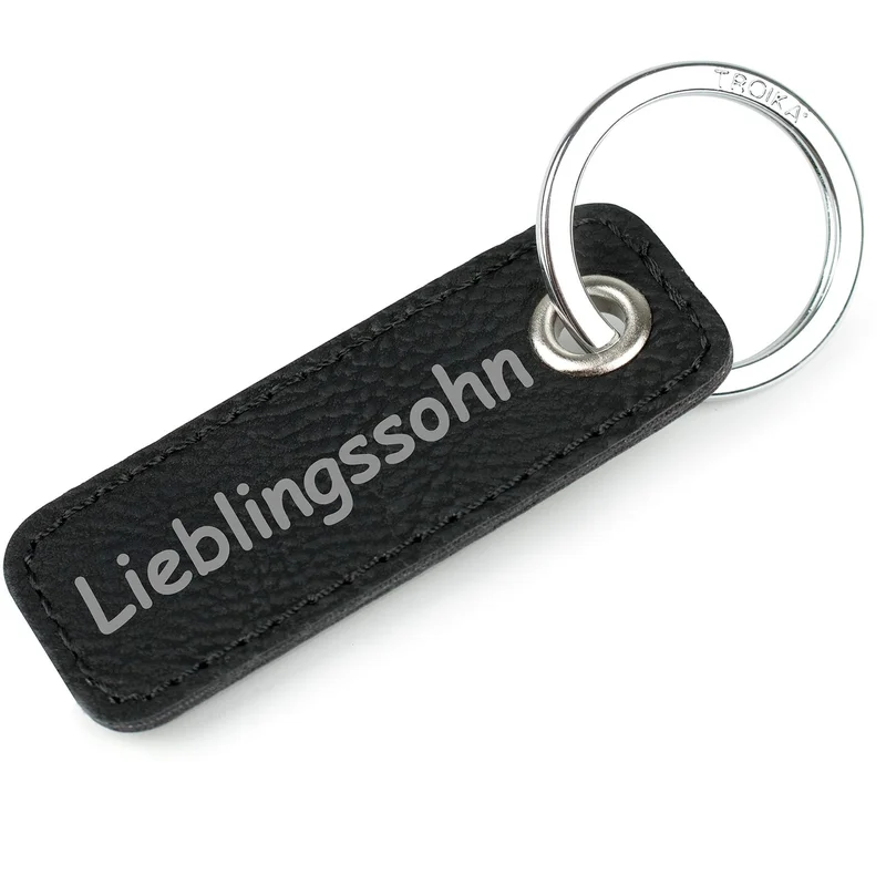 ibspot-55272026