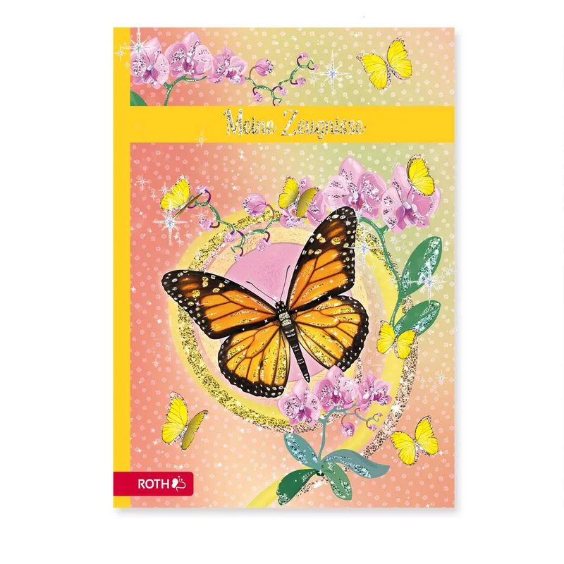 ibspot-55277073