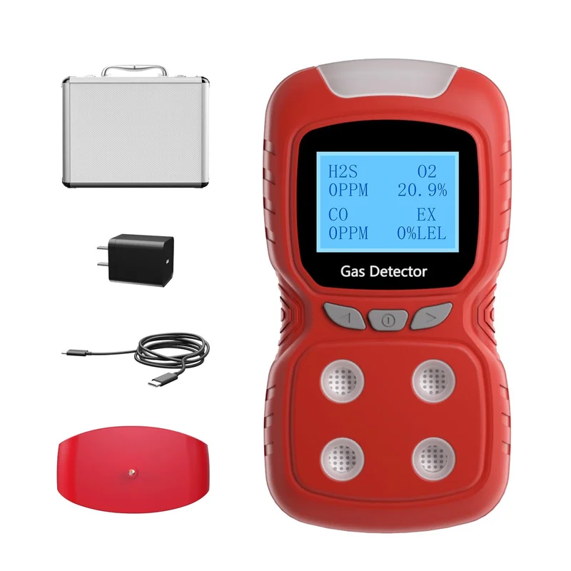 ibspot-55287028