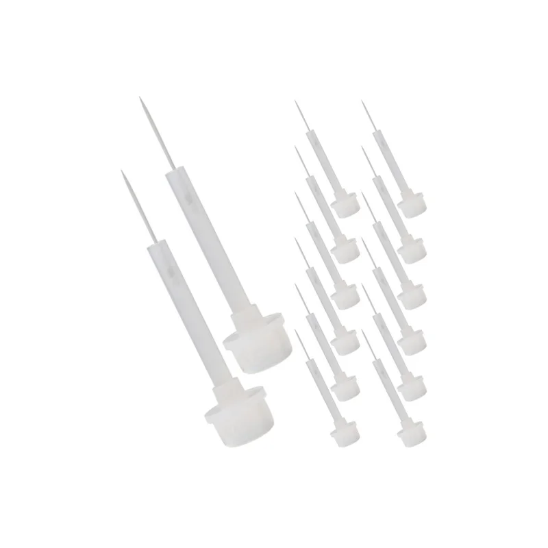 ibspot-55305118