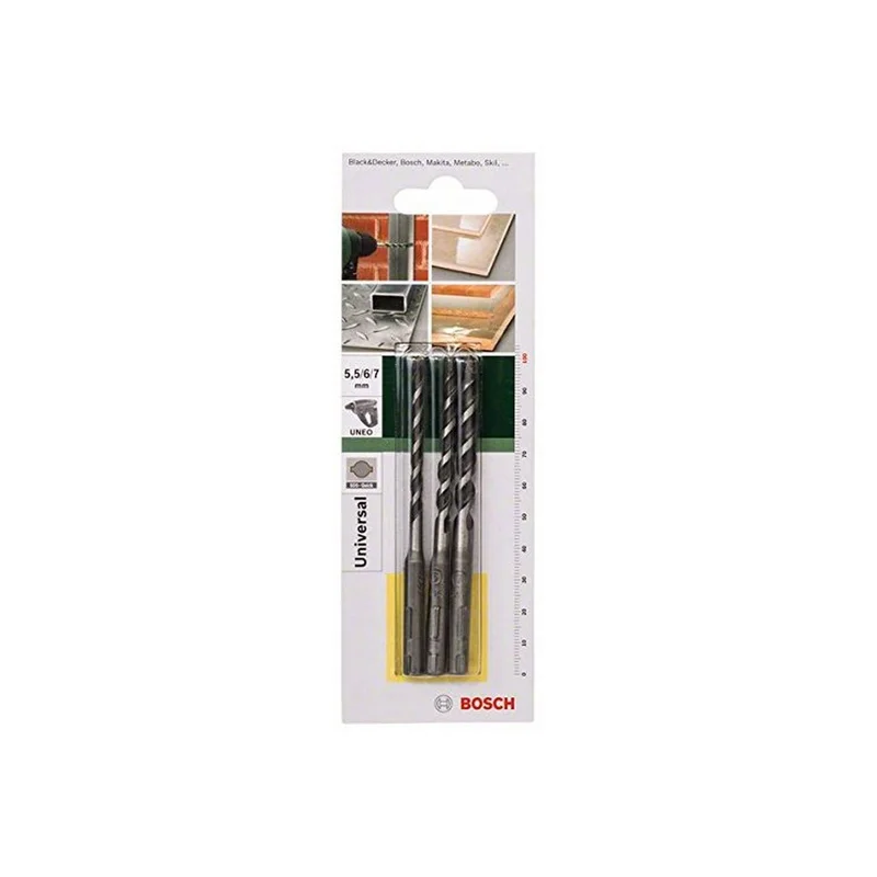 ibspot-55308407