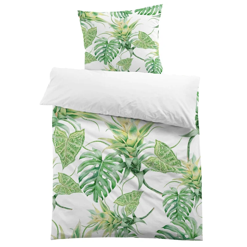 ibspot-55320967
