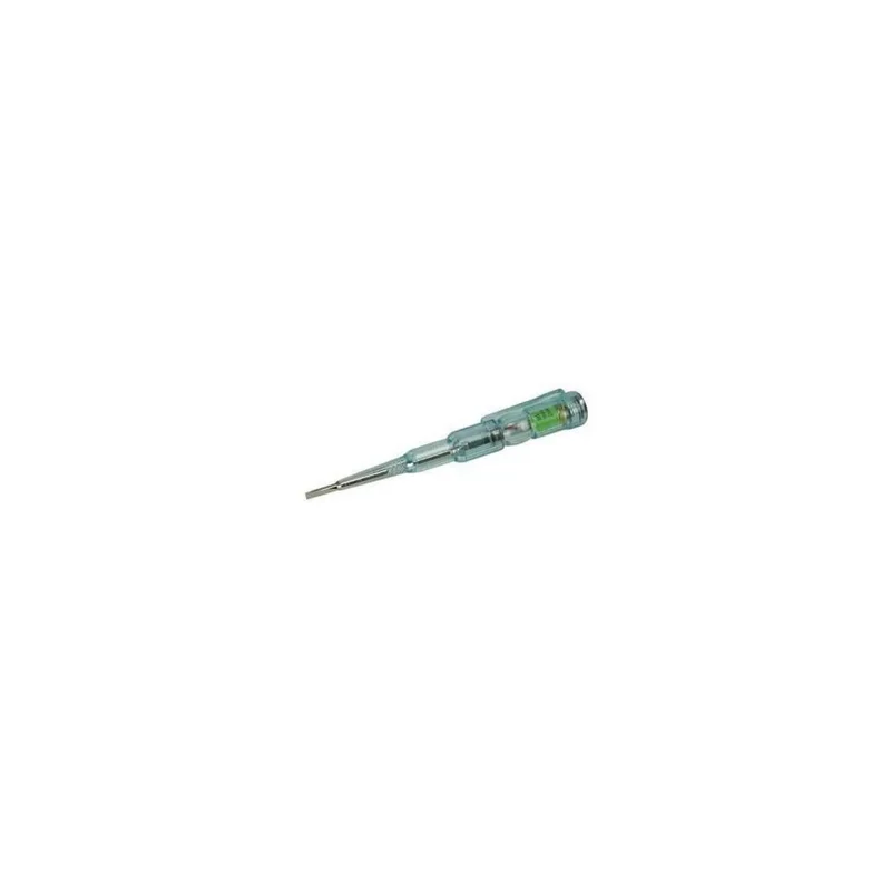 ibspot-55361199
