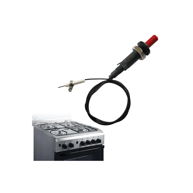 ibspot-55364978