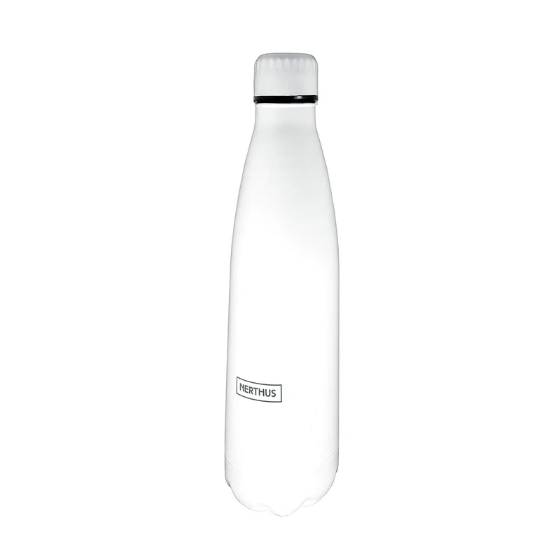 ibspot-55401176