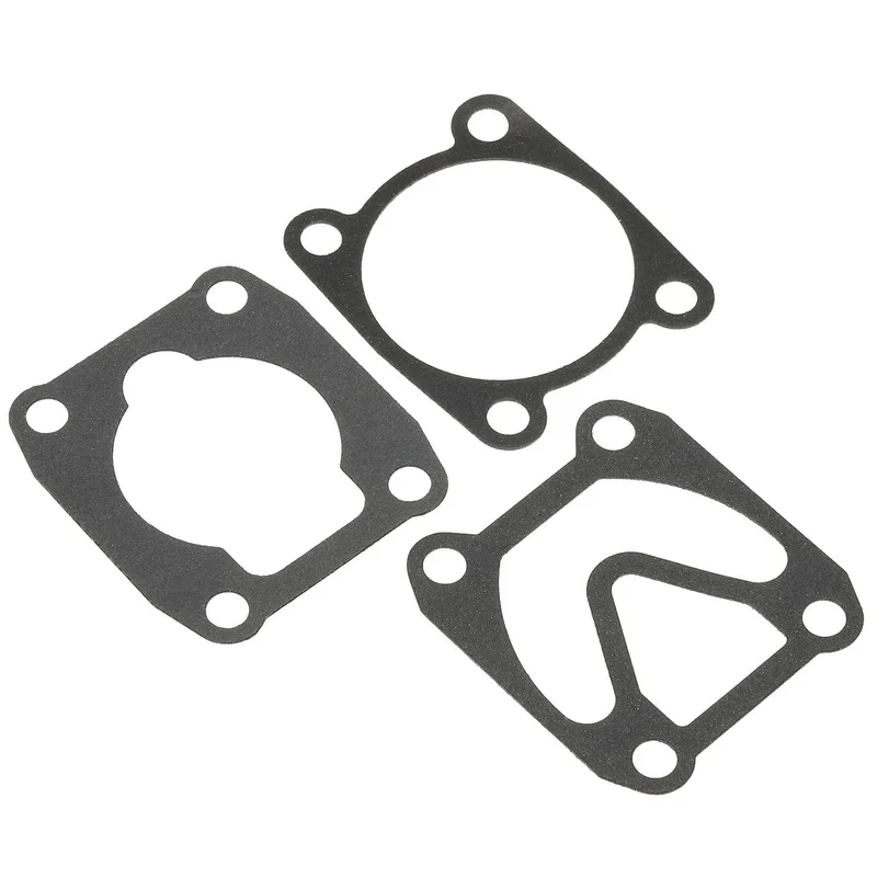 ibspot-55401831