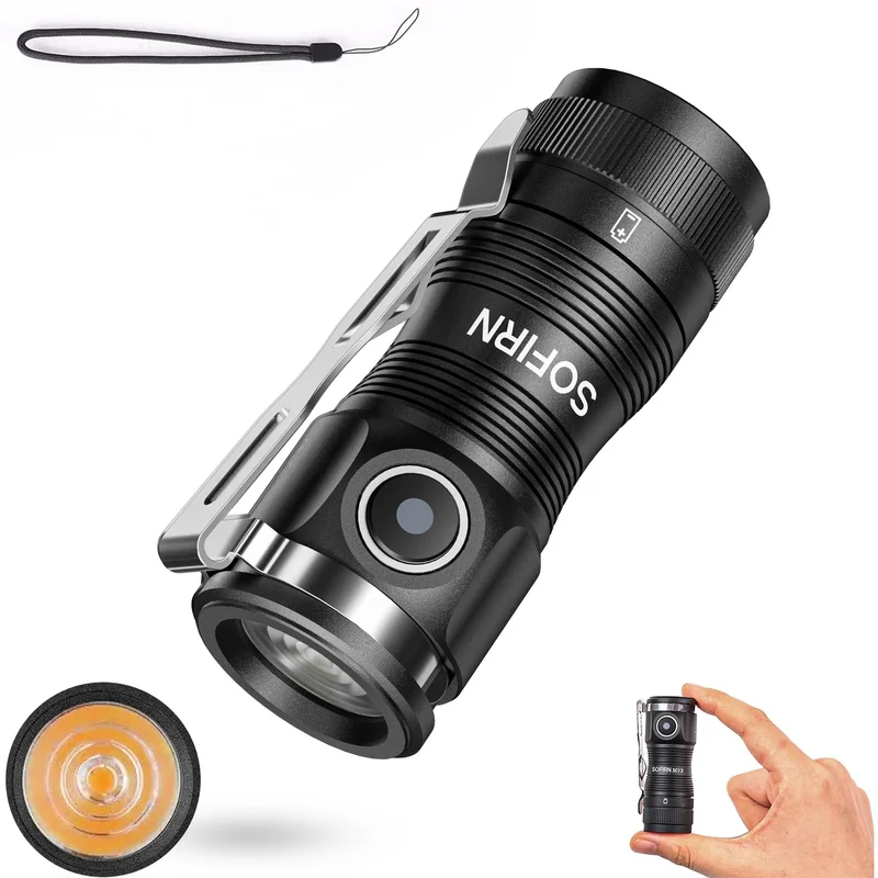 ibspot-55409197
