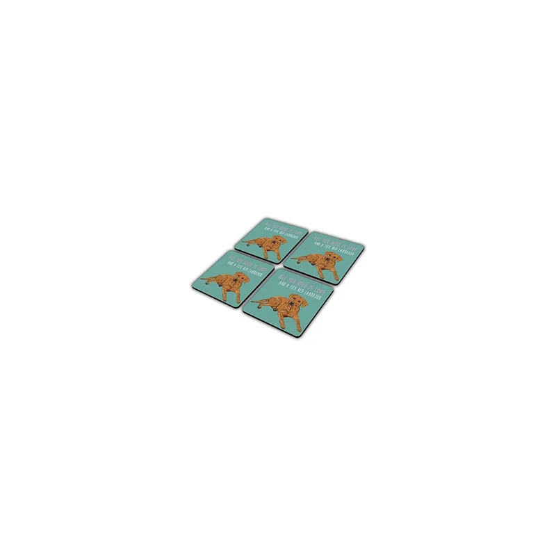 ibspot-55474415