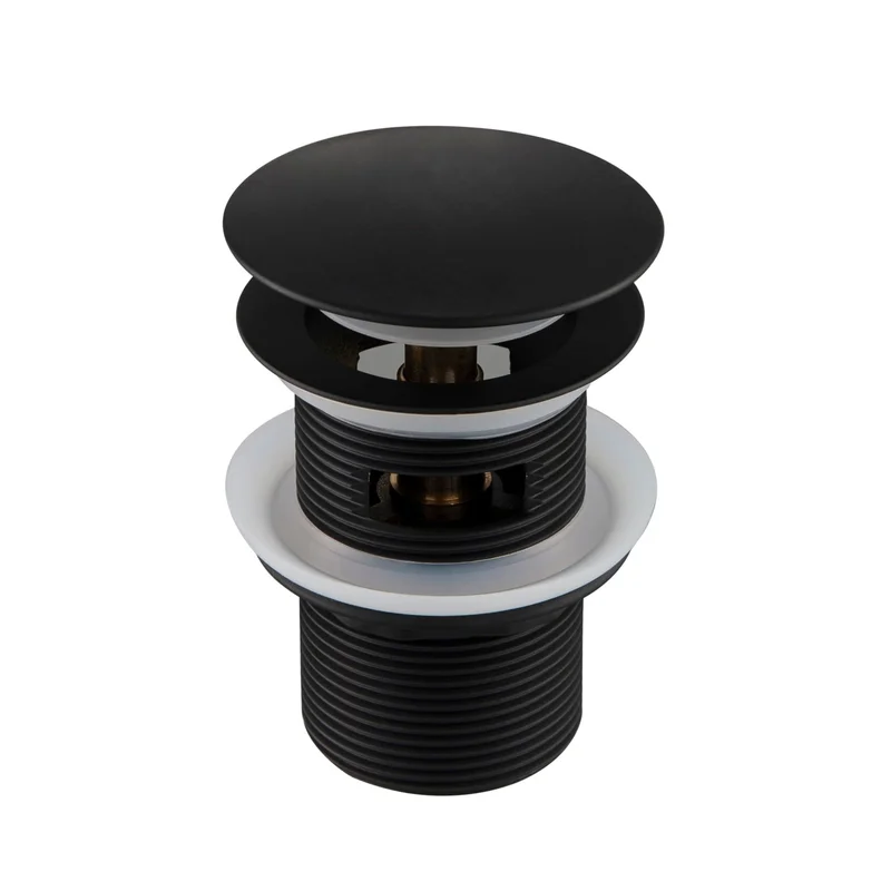 ibspot-55501821
