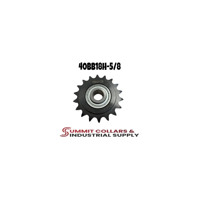ibspot-55584199