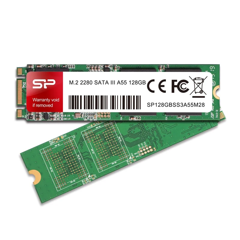 ibspot-55591046