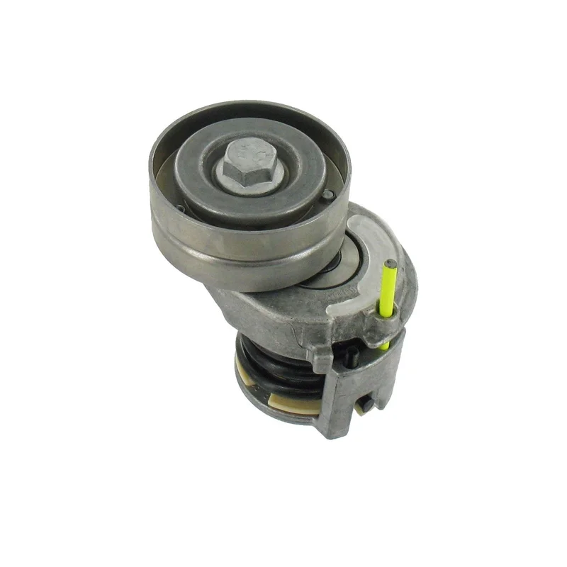 ibspot-55598940