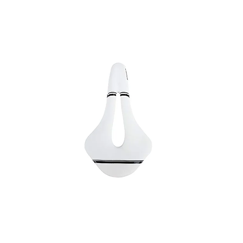 ibspot-55606170