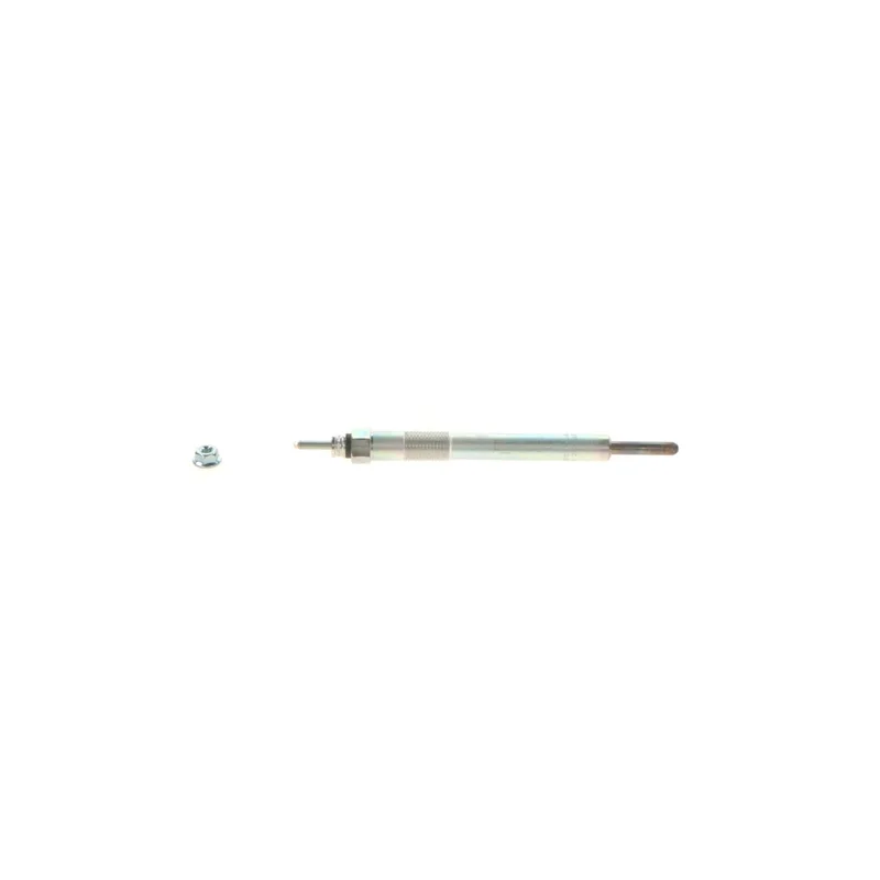 ibspot-55608996