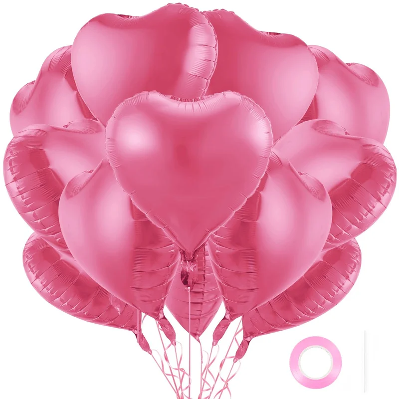 ibspot-55660235