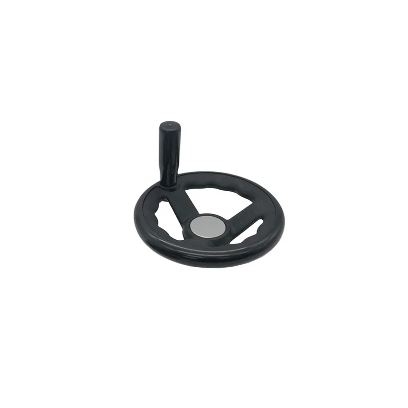 ibspot-55690779