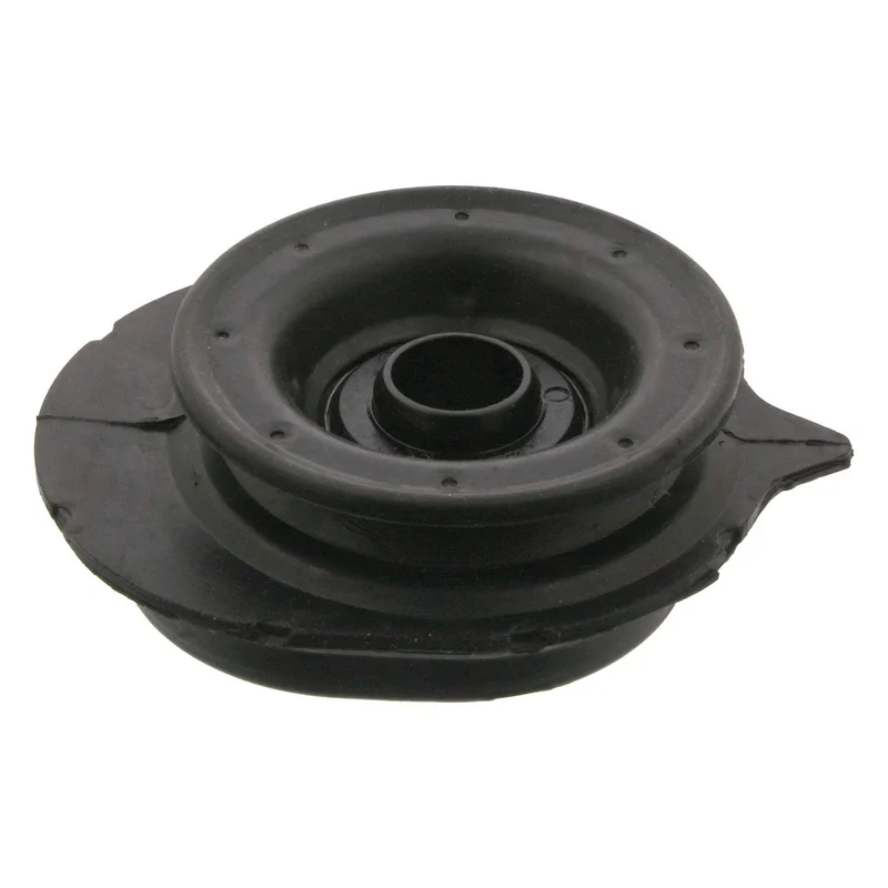 ibspot-55722812