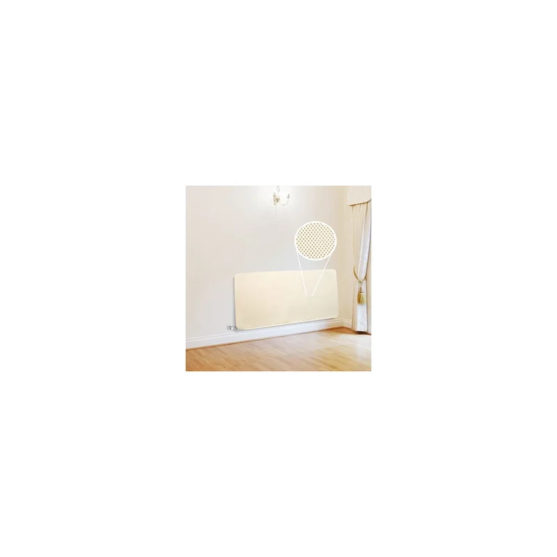 ibspot-55723206