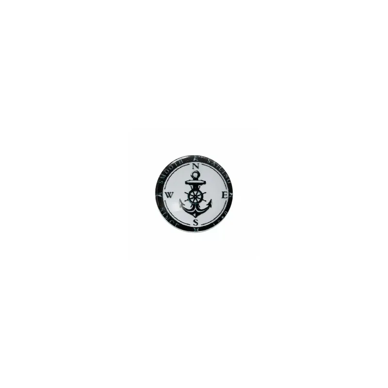 ibspot-55740192