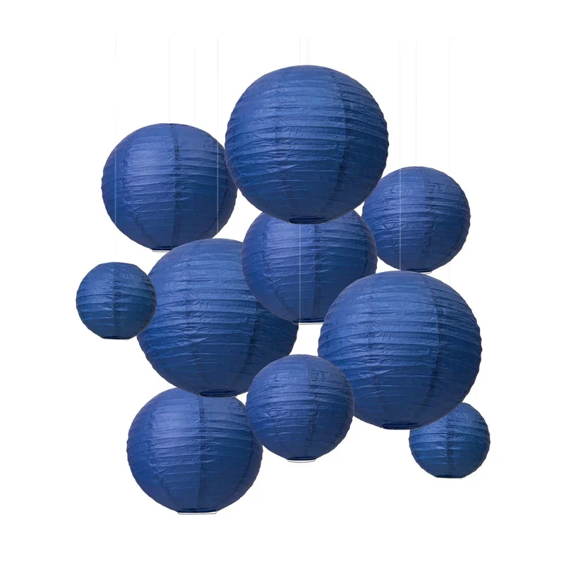 ibspot-55744234