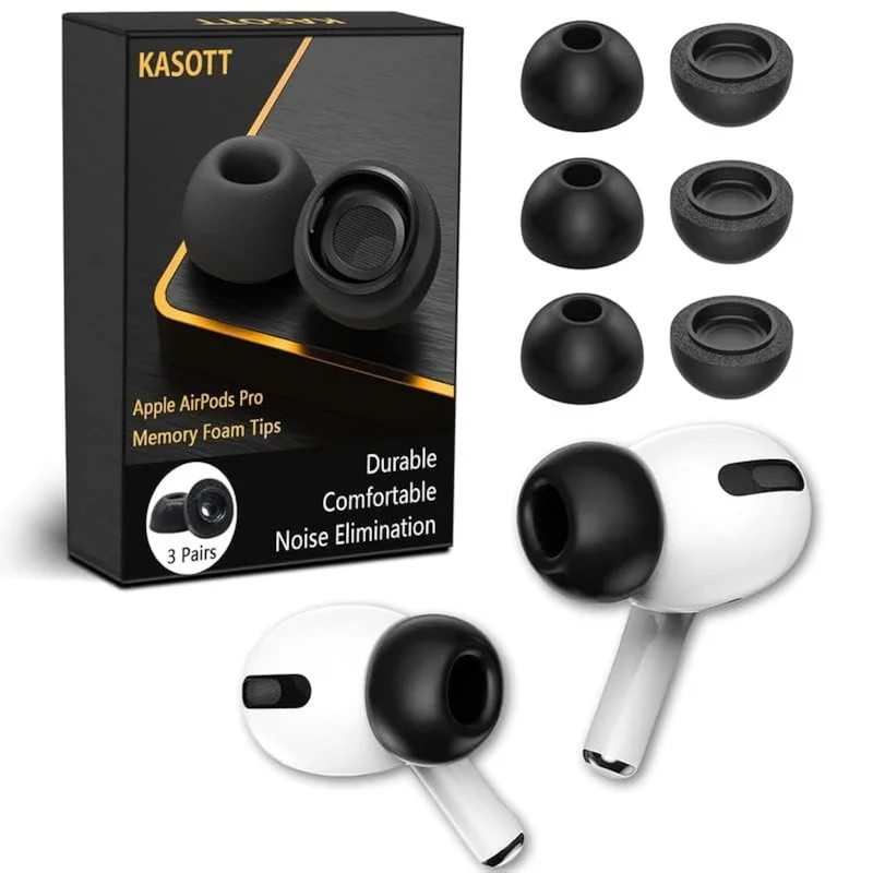 ibspot-55746944