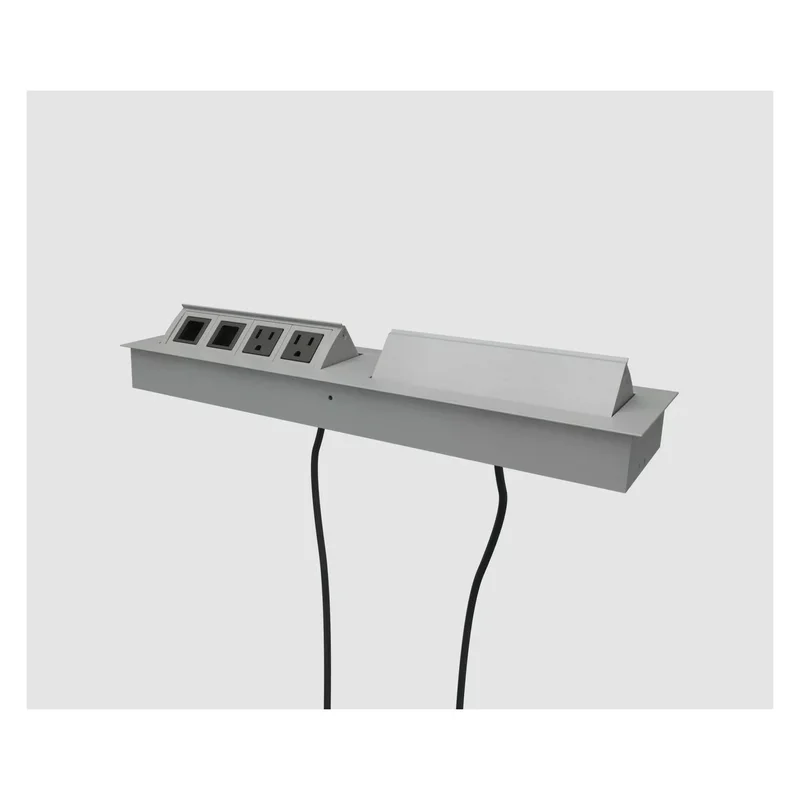 ibspot-55747409