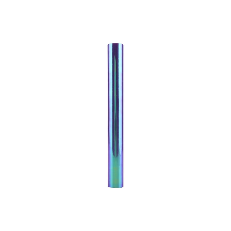 ibspot-55749419