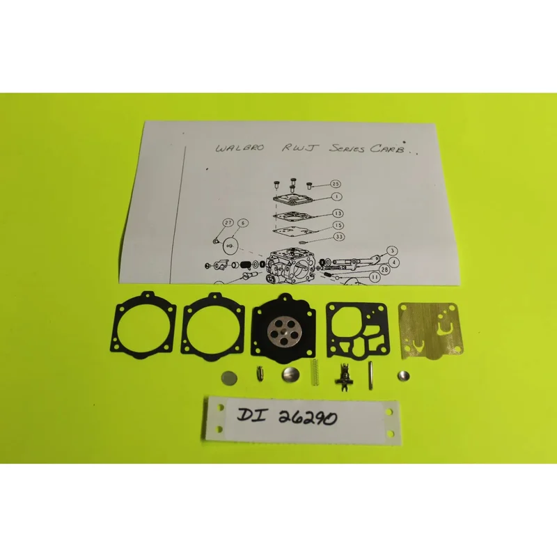 ibspot-55756323