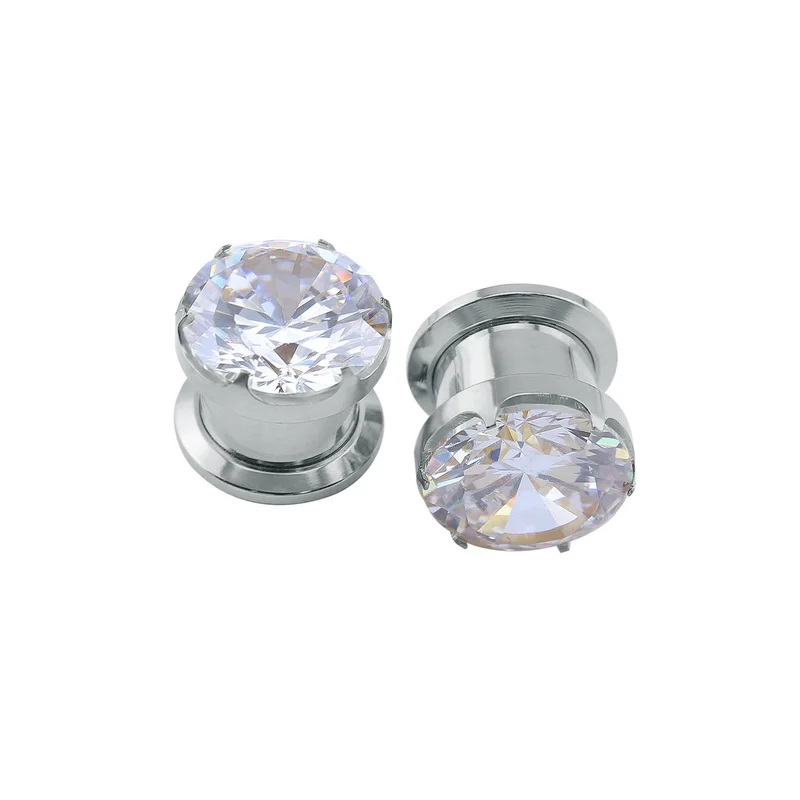 ibspot-55766655