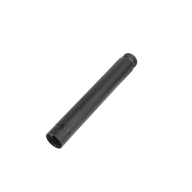 ibspot-55774970