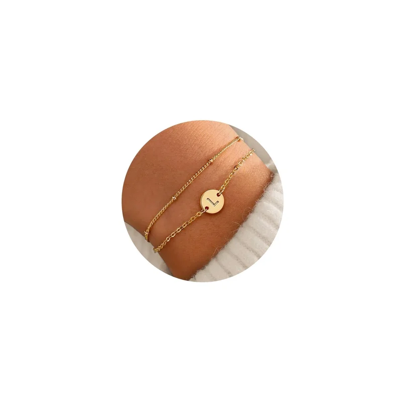 ibspot-55780425
