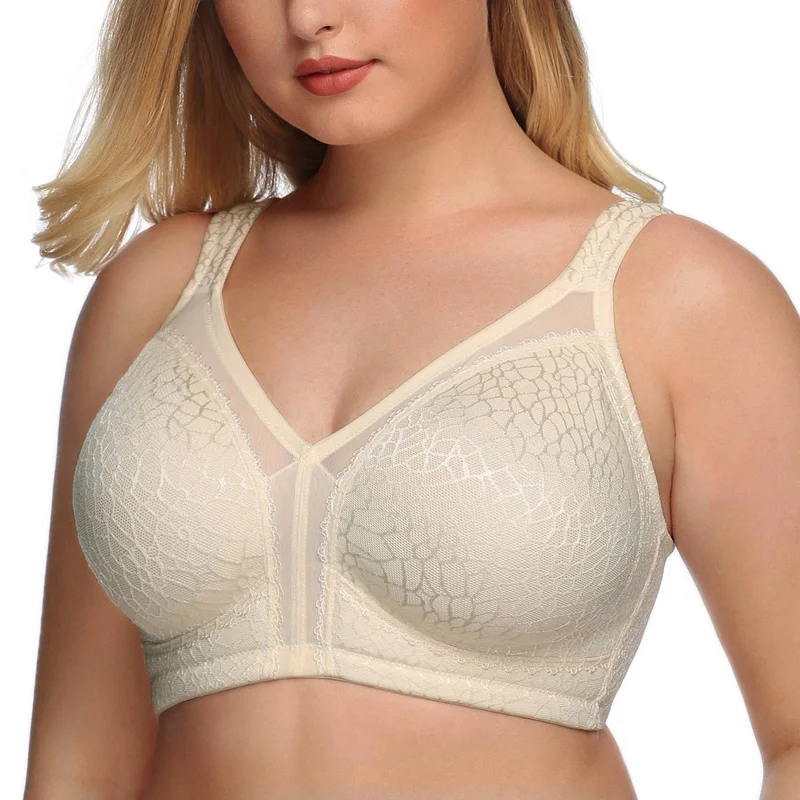 ibspot-55781073