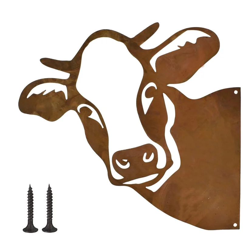 ibspot-557959