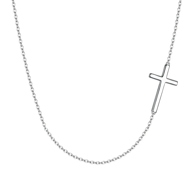 ibspot-55828271