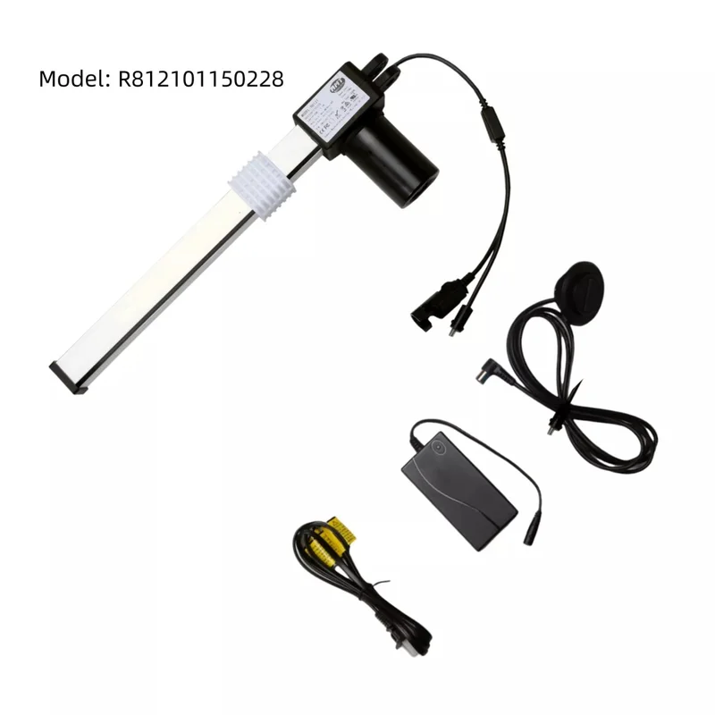 ibspot-55833435