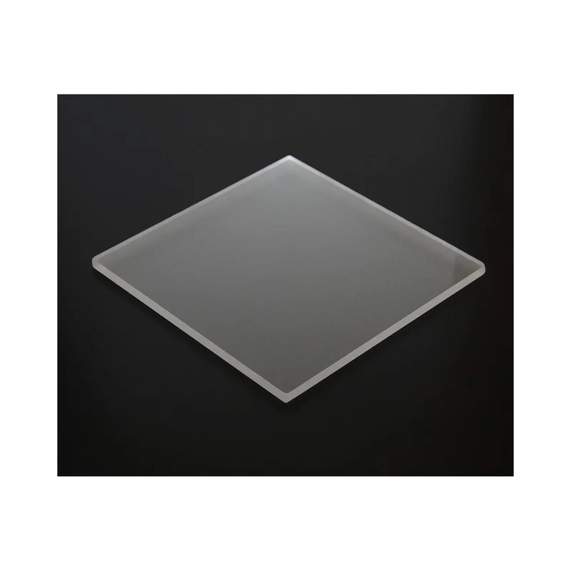 ibspot-55839087